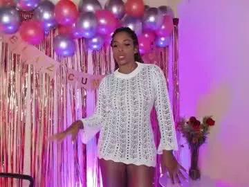 aitana_brown from Chaturbate