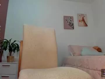 aitanaa1_ from Chaturbate