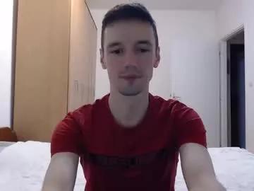 Photos of ajviejen from Chaturbate is Freechat