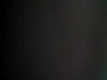 ajwilder from Chaturbate is Freechat