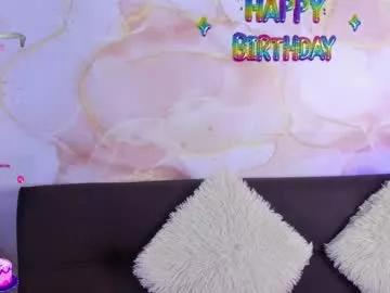 akaly6 from Chaturbate