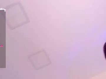 akaly6 from Chaturbate