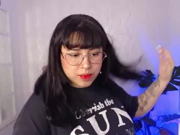 akaly6 from Chaturbate