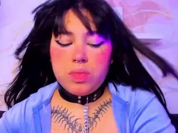 akaly6 from Chaturbate