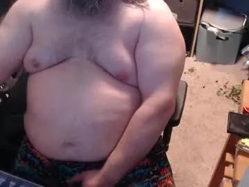 akswitchcouple from Chaturbate is Freechat
