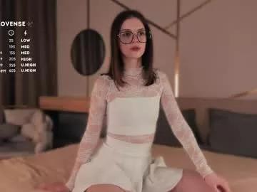 Photos of akumadadrive from Chaturbate is Freechat