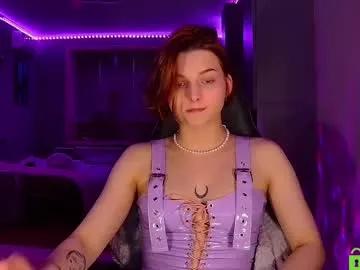 al_lisa from Chaturbate is Freechat