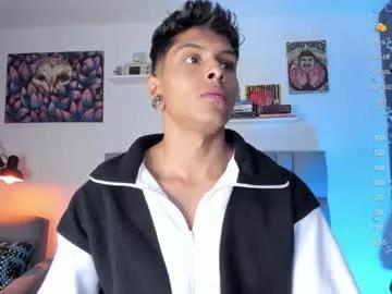 ala_ha_ from Chaturbate