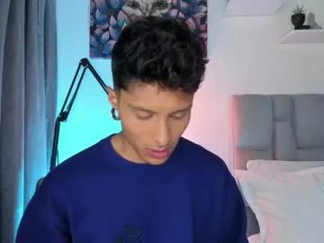 ala_ha_ from Chaturbate