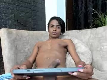 alaia_clark_ from Chaturbate