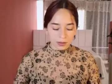 alaia_skater from Chaturbate