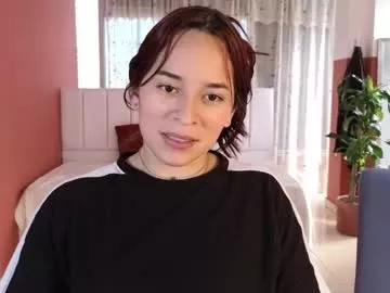 alaia_skater from Chaturbate