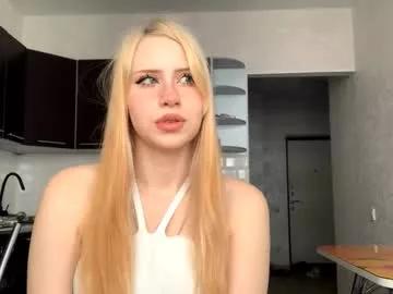 alainarauen from Chaturbate is Freechat