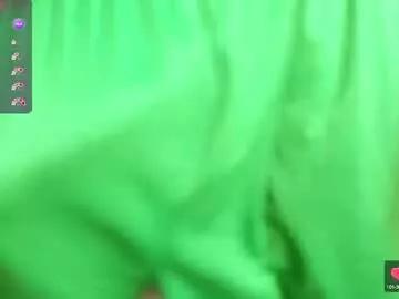 alan_blacke from Chaturbate