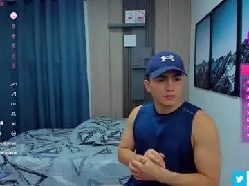 Photos of alan_nd_kevin from Chaturbate is Freechat