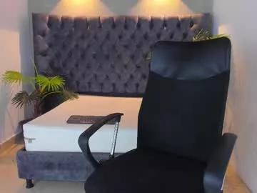 alan_redinger from Chaturbate