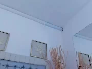 alan_rosss from Chaturbate is Freechat