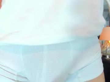 alan_santhos from Chaturbate