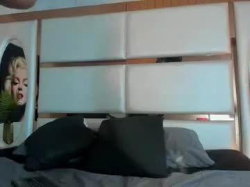 alan_santhos from Chaturbate