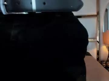 alan_santhos from Chaturbate