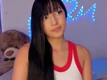alana_77 from Chaturbate