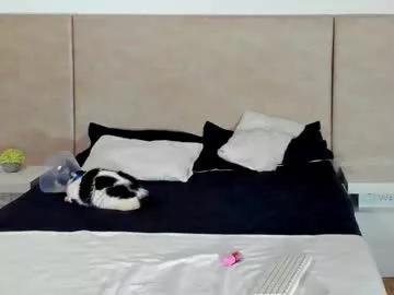 alana__get from Chaturbate