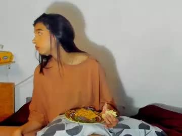 alana__get from Chaturbate