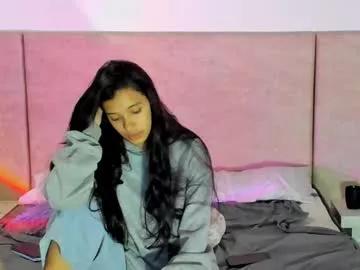 alana__get from Chaturbate