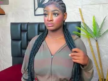 alana_bonny from Chaturbate