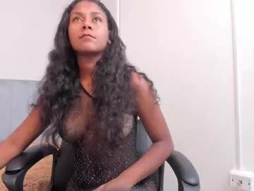 alana_brunette_ from Chaturbate