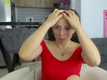 alana_gasparani from Chaturbate