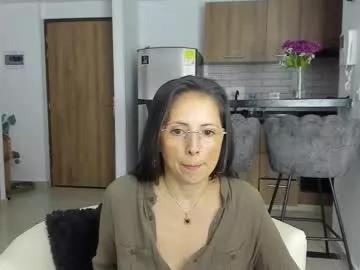 alana_gasparani from Chaturbate