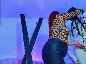 alana_jones__ from Chaturbate