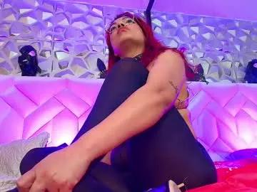alana_jones__ from Chaturbate