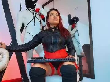 alana_jones__ from Chaturbate