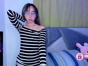 alana_pherson from Chaturbate