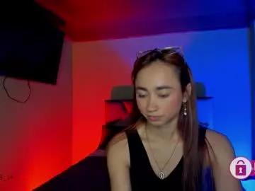 alana_pherson from Chaturbate