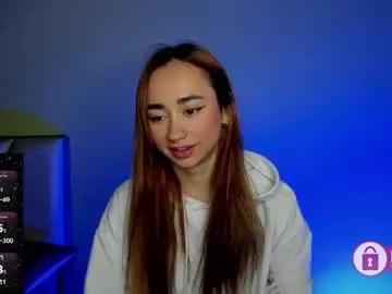 alana_pherson from Chaturbate