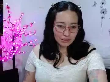 alana_sex96 from Chaturbate