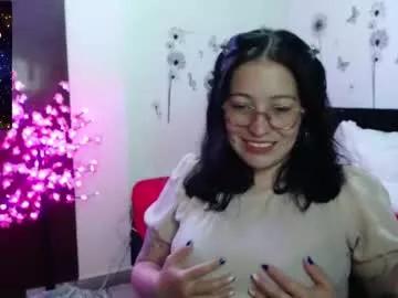 alana_sex96 from Chaturbate