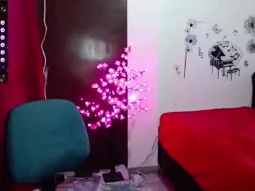 alana_sex96 from Chaturbate