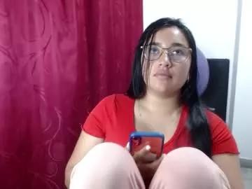 alana_sex96 from Chaturbate