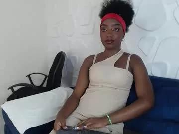 alanaaharrlett from Chaturbate is Freechat