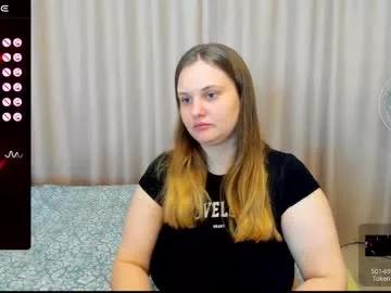alanabrox from Chaturbate is Freechat