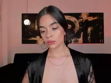 alanacraft from Chaturbate