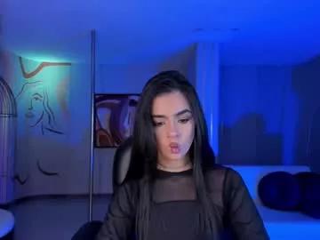 alanacraft from Chaturbate