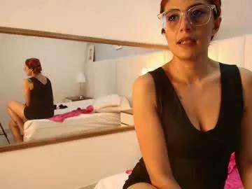 alanagrecco from Chaturbate