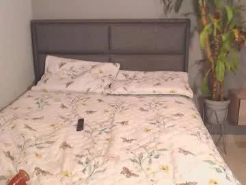 alanareyes00 from Chaturbate