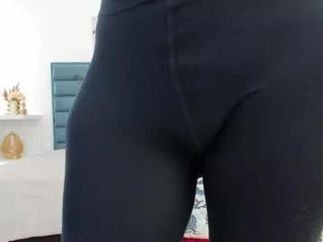 alanastones from Chaturbate