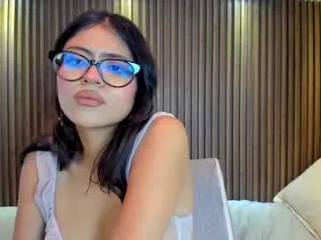 alanawalker9 from Chaturbate is Freechat